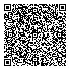 QR код "АЗС"