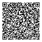 QR код "АЗС Комбат"