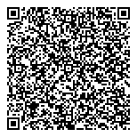 QR код "МегаФон"