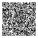 QR код "АЗС"