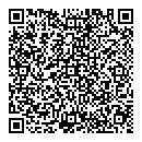 QR код "АЗС"