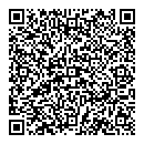 QR код "АЗС"