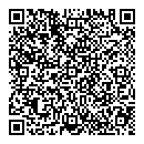 QR код "АЗС"