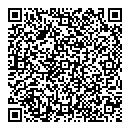 QR код "АЗС"