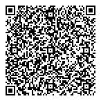 QR код "АГЗС"