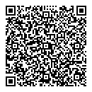 QR код "АЗС"