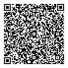 QR код "АЗС"