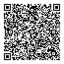 QR код "АЗС НТК №44"