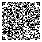 QR код "МегаФон"