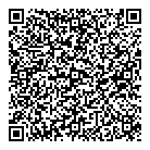 QR код "АЗС №211"