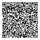 QR код "АЗС"