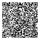 QR код "АЗС на ул. Кольцова"
