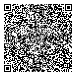 QR код "МегаФон"