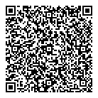 QR код "АЗС"