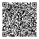 QR код "АЗС ПТМ"