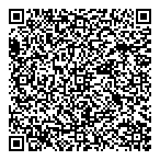 QR код "АЗС на ул. Строителей пос"