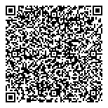 QR код "МегаФон"