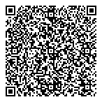 QR код "АЗС №102"