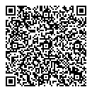 QR код "АЗС №377"