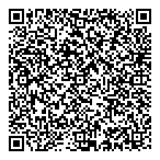 QR код "АЗС Taxioil"