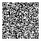 QR код "АЗС"