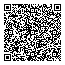 QR код "АЗС"