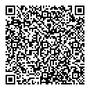 QR код "АЗС"