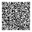QR код "АЗС"