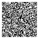 QR код "АЗС"