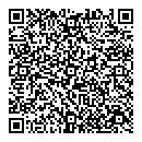 QR код "Кружева"
