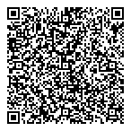 QR код "МегаФон"