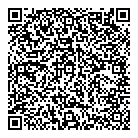 QR код "АГНКС"
