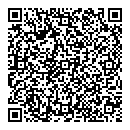 QR код "АЗС"
