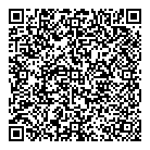 QR код "АГЗС"