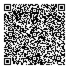 QR код "АГЗС"