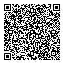 QR код "АЗС"