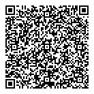 QR код "АЗС Эко-Бор"