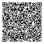 QR код "МегаФон"