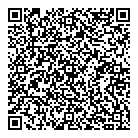 QR код "АЗС"