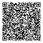 QR код "АЗС"