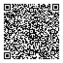 QR код "АЗС"