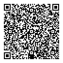 QR код "АЗС"