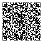 QR код "АЗС Лекар"