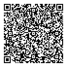 QR код "АЗС"