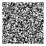 QR код "ЛУКОЙЛ-Волганефтепродукт"