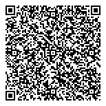 QR код "МегаФон"