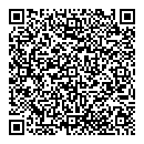 QR код "АЗС"
