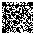 QR код "АЗС"