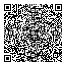 QR код "АЗС"