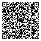 QR код "АГНКС"
